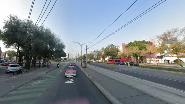 Departamento en venta en Morelos, Cuauhtémoc — foto 2 de 11