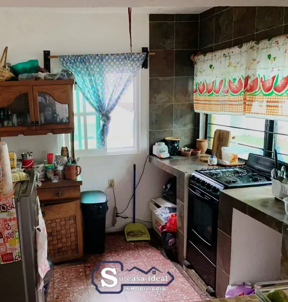 Casa en venta en Centro, Cuautla — foto 3 de 20