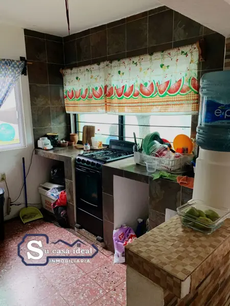 Casa en venta en Centro, Cuautla — foto 2 de 20