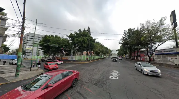 Departamento en venta en Nicolas Bravo, Venustiano Carranza — foto 2 de 15