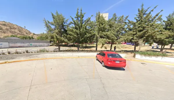 Casa en venta en Geovillas de Jesús María, Ixtapaluca — foto 3 de 11
