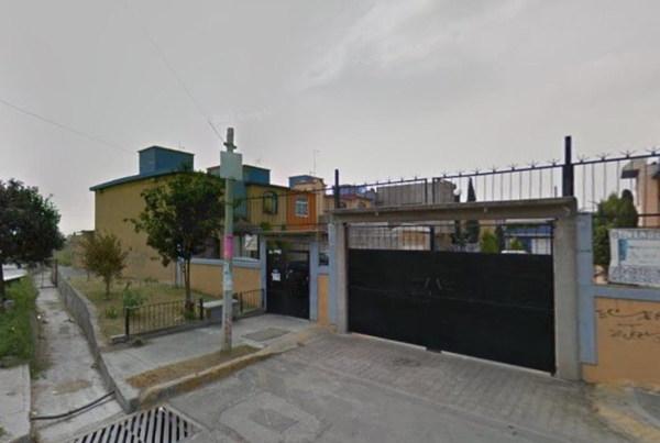 Casa en venta en San Buenaventura, Ixtapaluca — foto 2 de 11