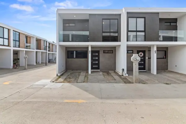 Casa en venta en Las Jarretaderas, Bahía de Banderas — foto 2 de 43