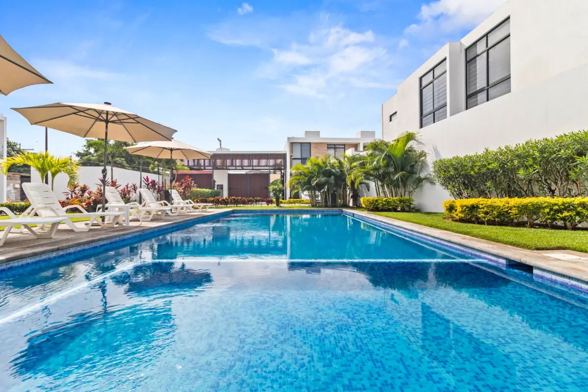 Casa en venta en Las Jarretaderas, Bahía de Banderas — foto 1 de 43