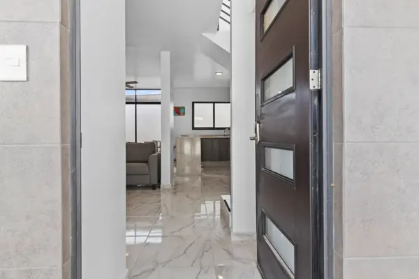 Casa en venta en Las Jarretaderas, Bahía de Banderas — foto 3 de 43