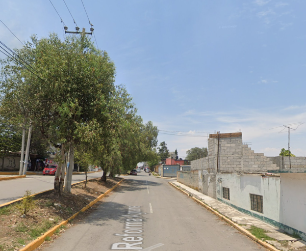 Casa en venta en La Piedad, Cuautitlán Izcalli — foto 3 de 11