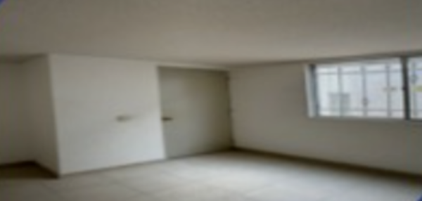 Casa en venta en La Arboleda, Cuautitlán — foto 3 de 4