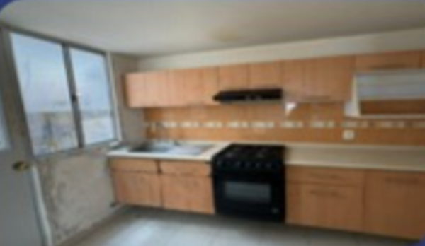 Casa en venta en La Arboleda, Cuautitlán — foto 2 de 4