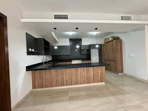 Casa en venta en Los Viñedos, Torreón — foto 2 de 22
