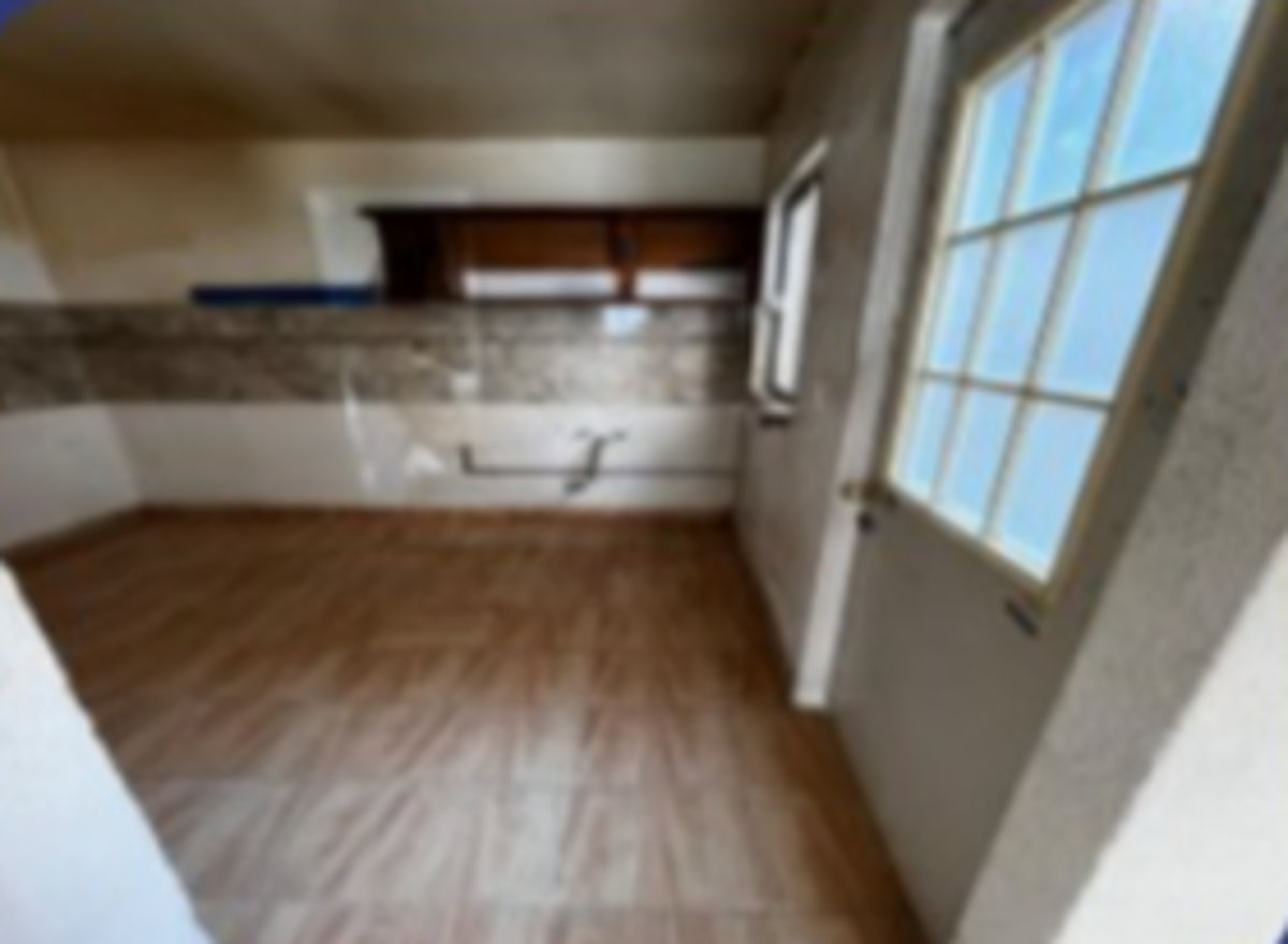 Casa en venta en Ojo de Agua, Tecámac — foto 1 de 5