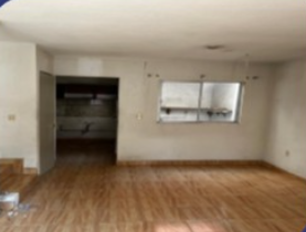 Casa en venta en Ojo de Agua, Tecámac — foto 2 de 5