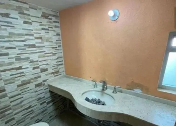 Casa en venta en La Antigua, Metepec — foto 2 de 12