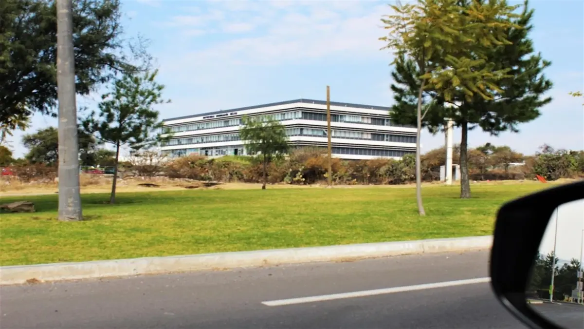 Terreno en venta en Ciudad Maderas, El Marqués — foto 1 de 24