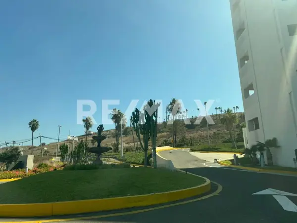 Departamento en renta en Real del Mar, Tijuana — foto 3 de 9