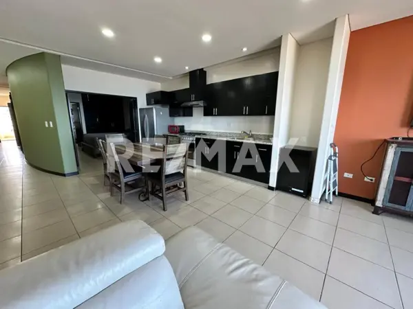 Departamento en renta en Real del Mar, Tijuana — foto 2 de 9