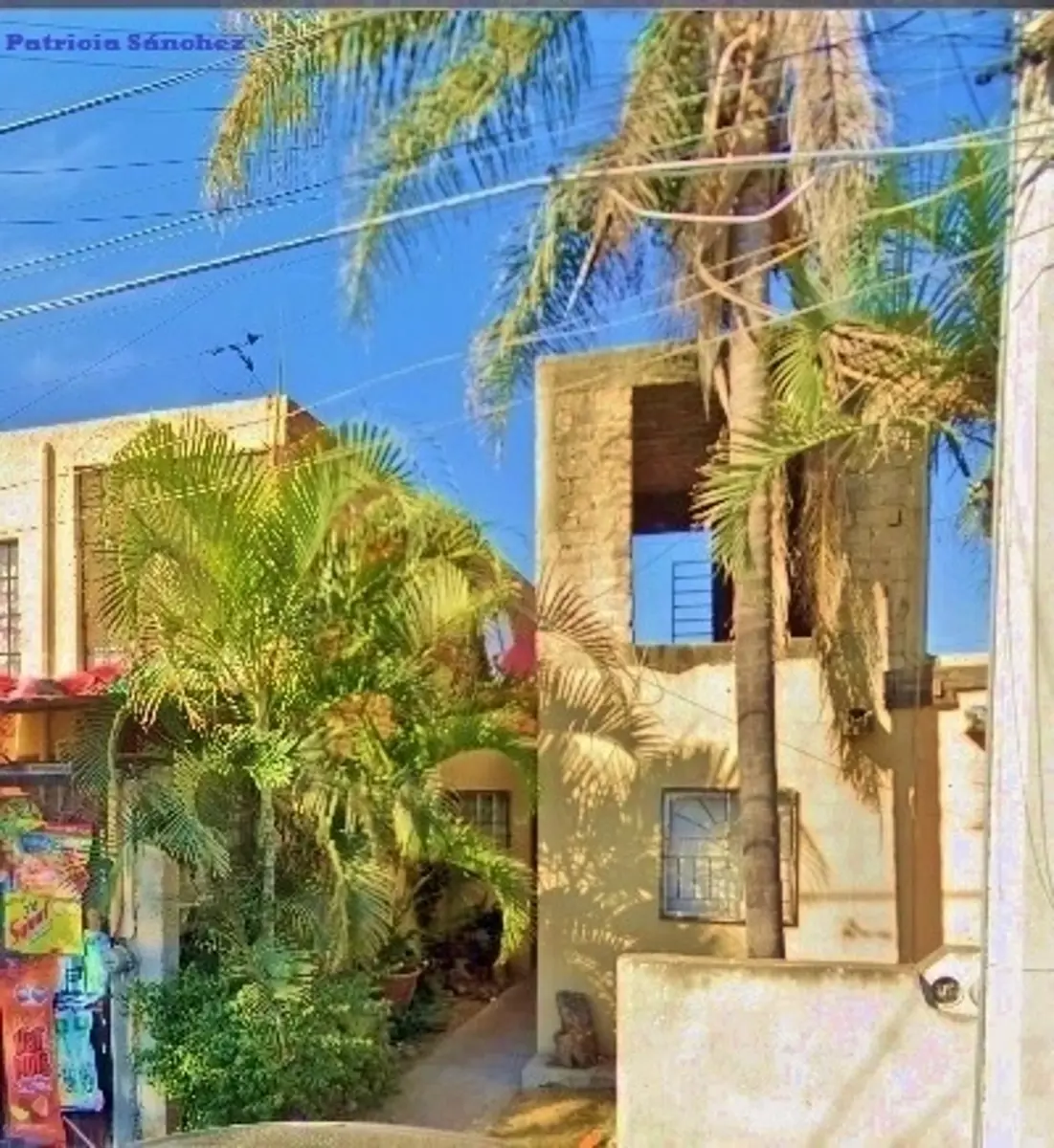 Casa en venta en Hacienda Santa Fe, Tlajomulco de Zúñiga — foto 1 de 6