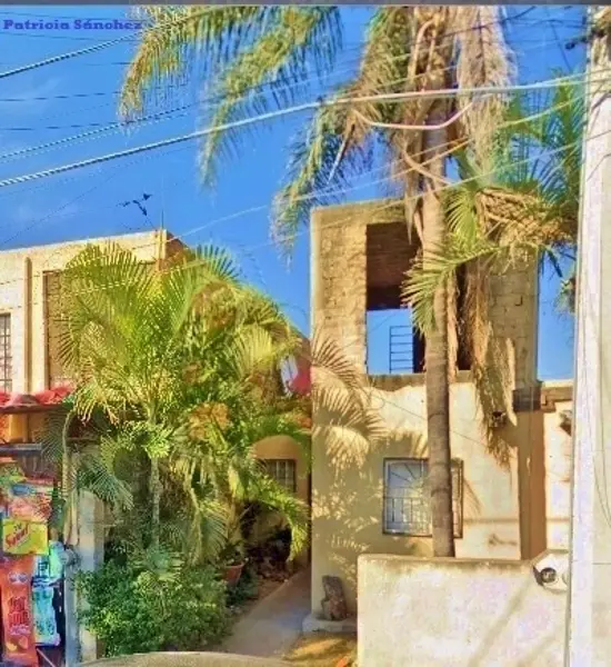Casa en venta en Hacienda Santa Fe, Tlajomulco de Zúñiga, Jalisco Casa en venta en Hacienda Santa Fe, Tlajomulco de Zúñiga, Jalisco