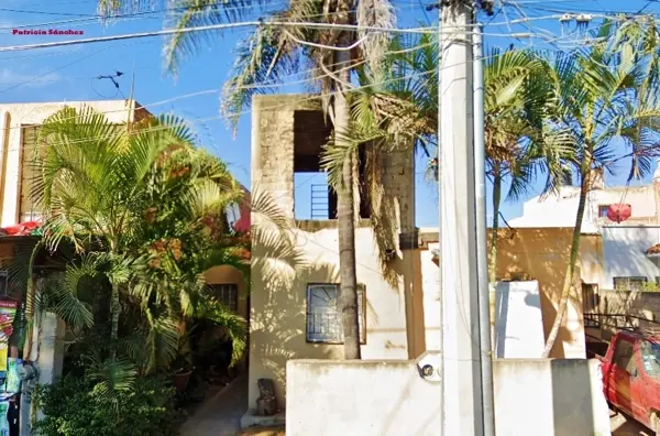 Casa en venta en Hacienda Santa Fe, Tlajomulco de Zúñiga — foto 2 de 6