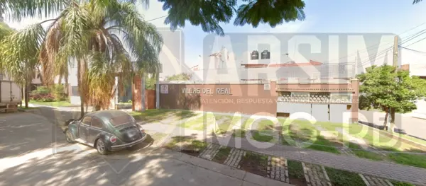 Casa en venta en Los Doctores, Zapotlán El Grande, Jalisco