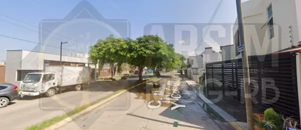 Casa en venta en Los Doctores, Zapotlán El Grande — foto 3 de 58