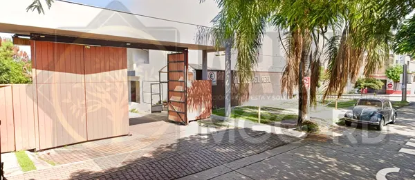 Casa en venta en Los Doctores, Zapotlán El Grande — foto 2 de 58