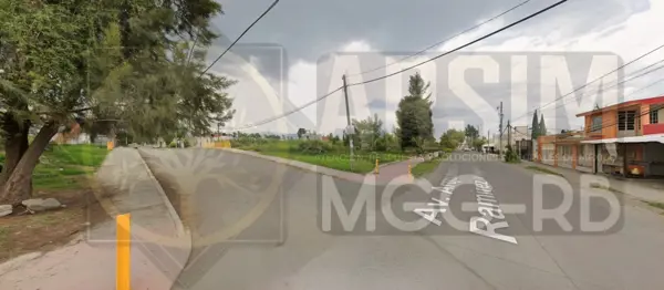 Casa en venta en Valle de La Providencia, Zapotlán El Grande — foto 2 de 60