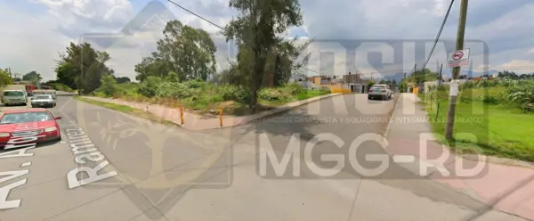 Casa en venta en Valle de La Providencia, Zapotlán El Grande — foto 3 de 60