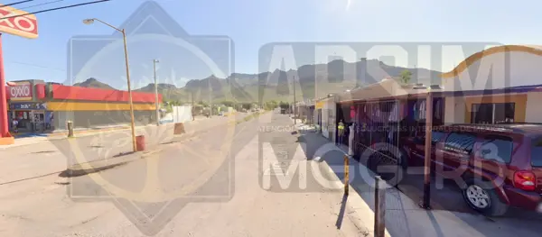 Casa en venta en El Mirador, Guaymas — foto 3 de 60