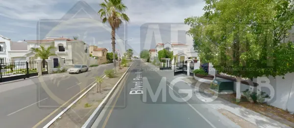 Casa en venta en Montecarlo Residencial, Hermosillo — foto 3 de 60