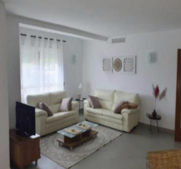 Casa en venta en Nueva Chapultepec, Morelia — foto 2 de 6