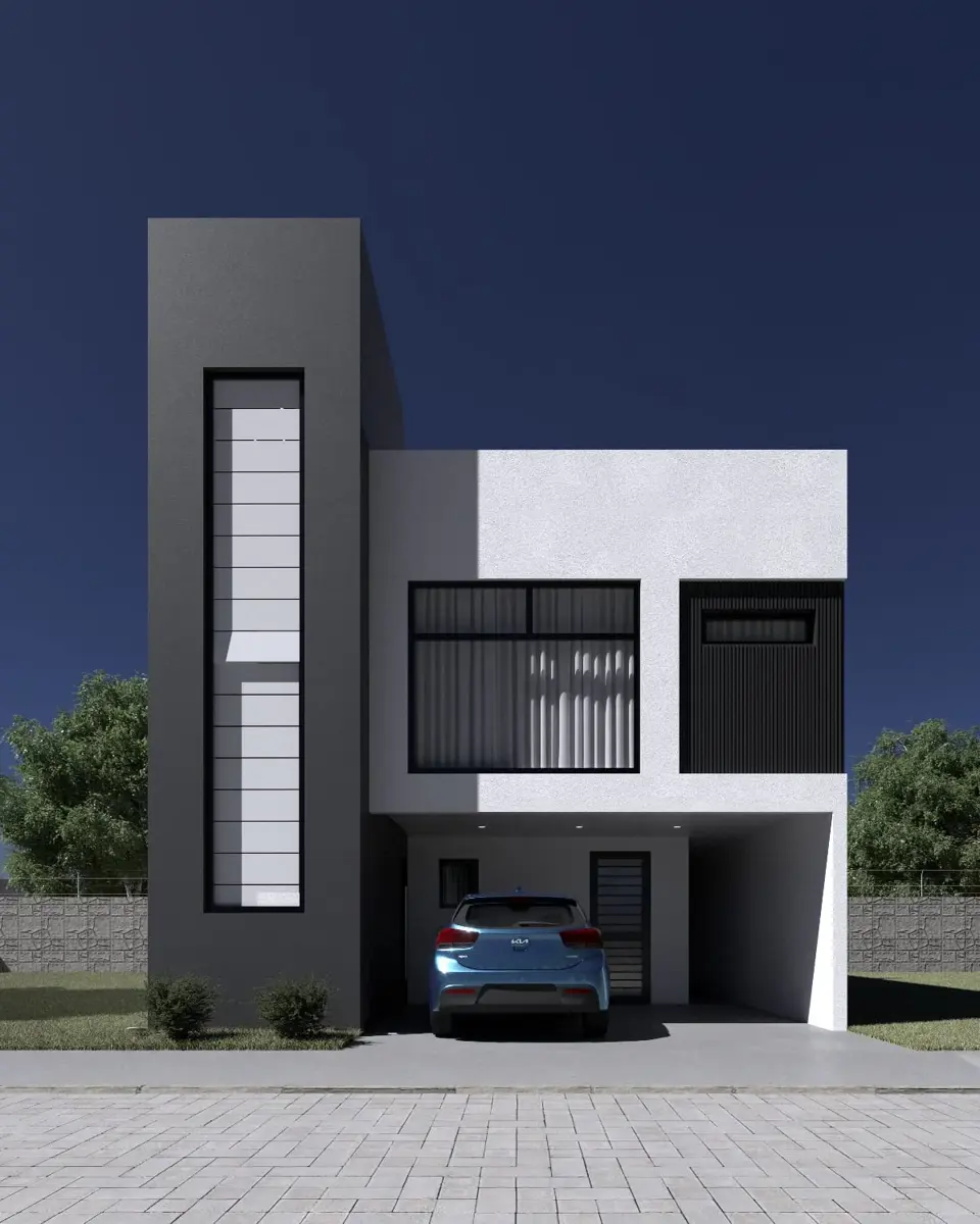 Casa en venta en Santa Barbara Almoloya, San Pedro Cholula — foto 1 de 13