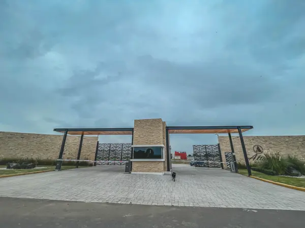 Casa en venta en Santa Barbara Almoloya, San Pedro Cholula — foto 3 de 13