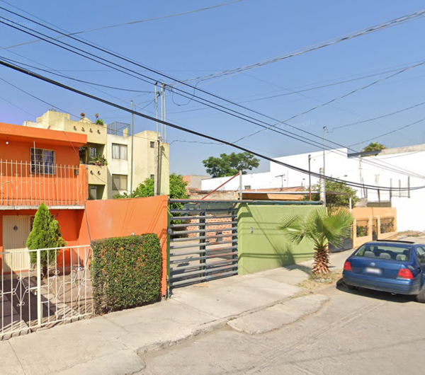 Departamento en venta en San Felipe, Soledad de Graciano Sánchez — foto 3 de 7