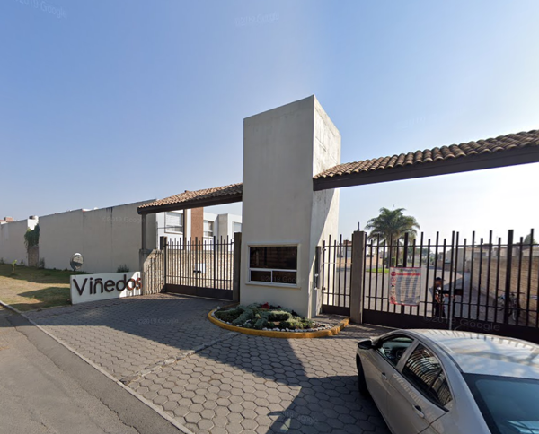 Casa en venta en Guadalupe la Vega, Huejotzingo — foto 2 de 15
