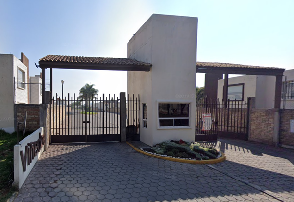 Casa en venta en Guadalupe la Vega, Huejotzingo — foto 3 de 15