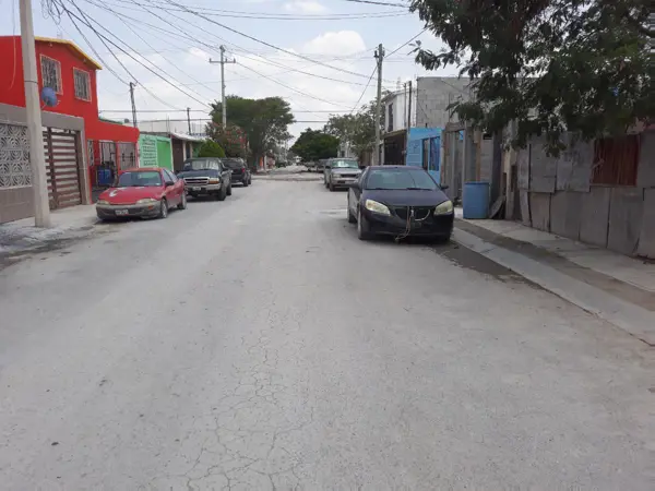 Casa en venta en Balcones de Alcala, Reynosa — foto 2 de 13