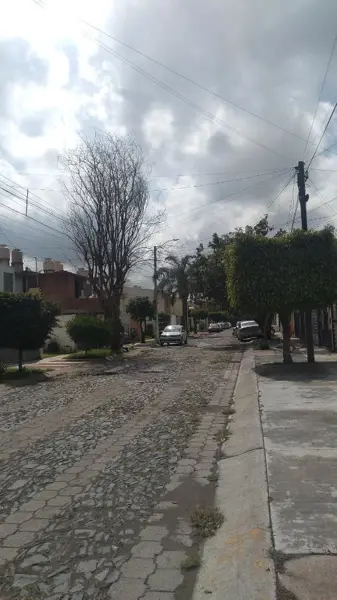 Casa en venta en Jardines del Valle, Zapopan, Jalisco