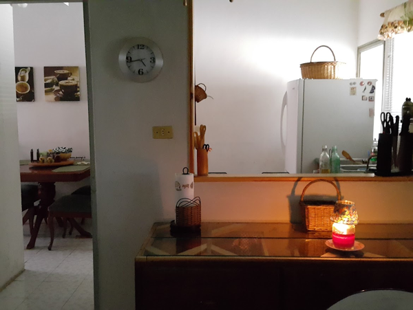 Casa en venta en Filadelfia, Gómez Palacio — foto 3 de 16