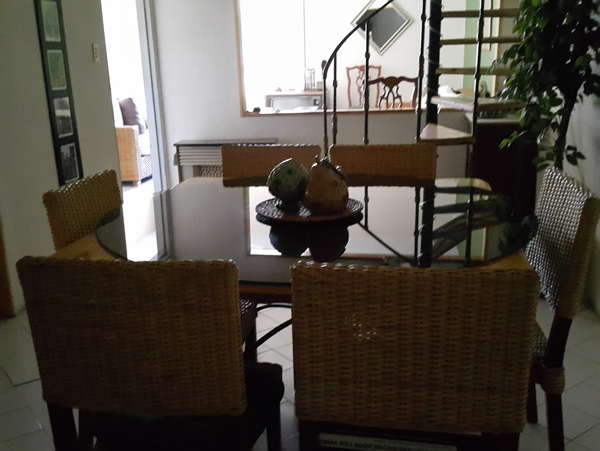 Casa en venta en Filadelfia, Gómez Palacio — foto 2 de 16