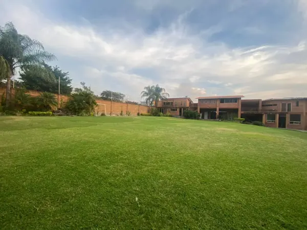 Casa en venta en Oaxtepec Centro, Yautepec — foto 2 de 30