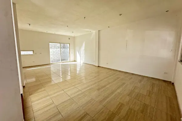Casa en venta en Republica, Saltillo — foto 2 de 20