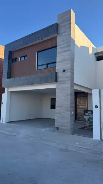 Casa en venta en Quintas la Cima, Torreón — foto 3 de 36