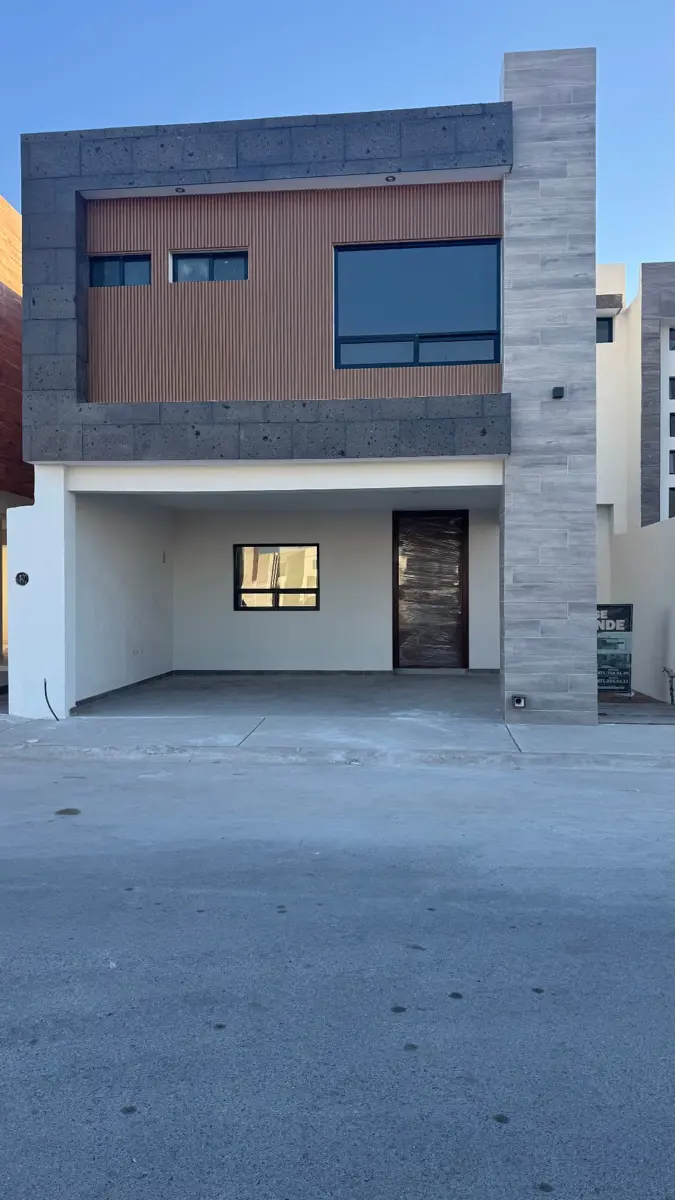 Casa en Venta en Quintas la Cima, Torreón, Coahuila de Zaragoza