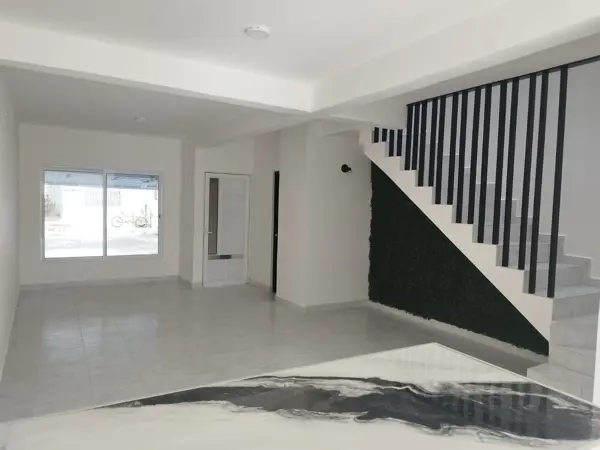 Casa en venta en Ejido Primero de Mayo Sur, Boca del Río — foto 3 de 22