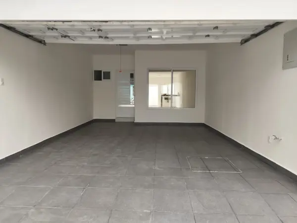 Casa en venta en Ejido Primero de Mayo Sur, Boca del Río — foto 2 de 22