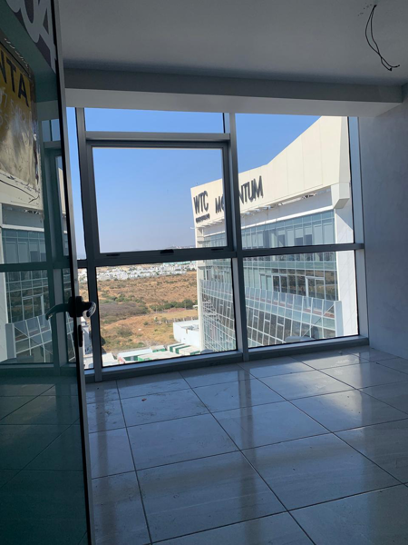 Consultorio en venta en Juriquilla, Querétaro — foto 2 de 6