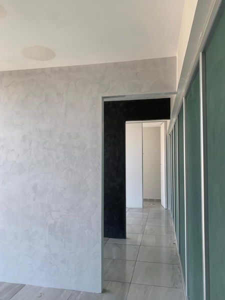 Consultorio en venta en Juriquilla, Querétaro — foto 3 de 6