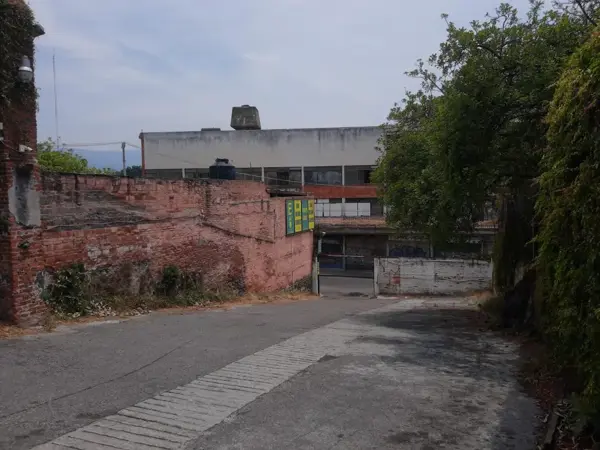 Terreno en venta en Cuernavaca Centro, Cuernavaca, Morelos