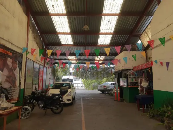 Terreno en venta en Cuernavaca Centro, Cuernavaca — foto 2 de 6