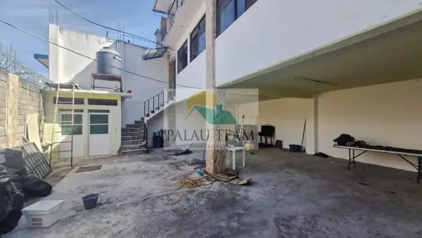Casa en venta en Flor de Nochebuena, Chilpancingo de los Bravo — foto 2 de 11
